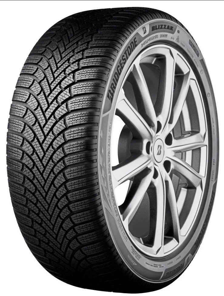 1764833566_Bridgestone_Blizzak_6
