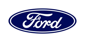 1765264999_Ford_Logo