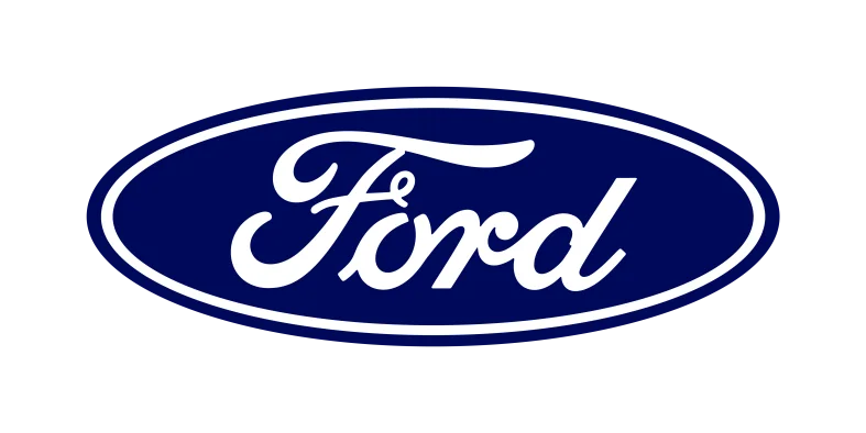 1765264999_Ford_Logo