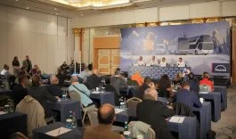 1765886594_MAN_De__erlendirme_Toplant__s____4_