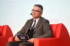 1765975039_a__atay_Kepek