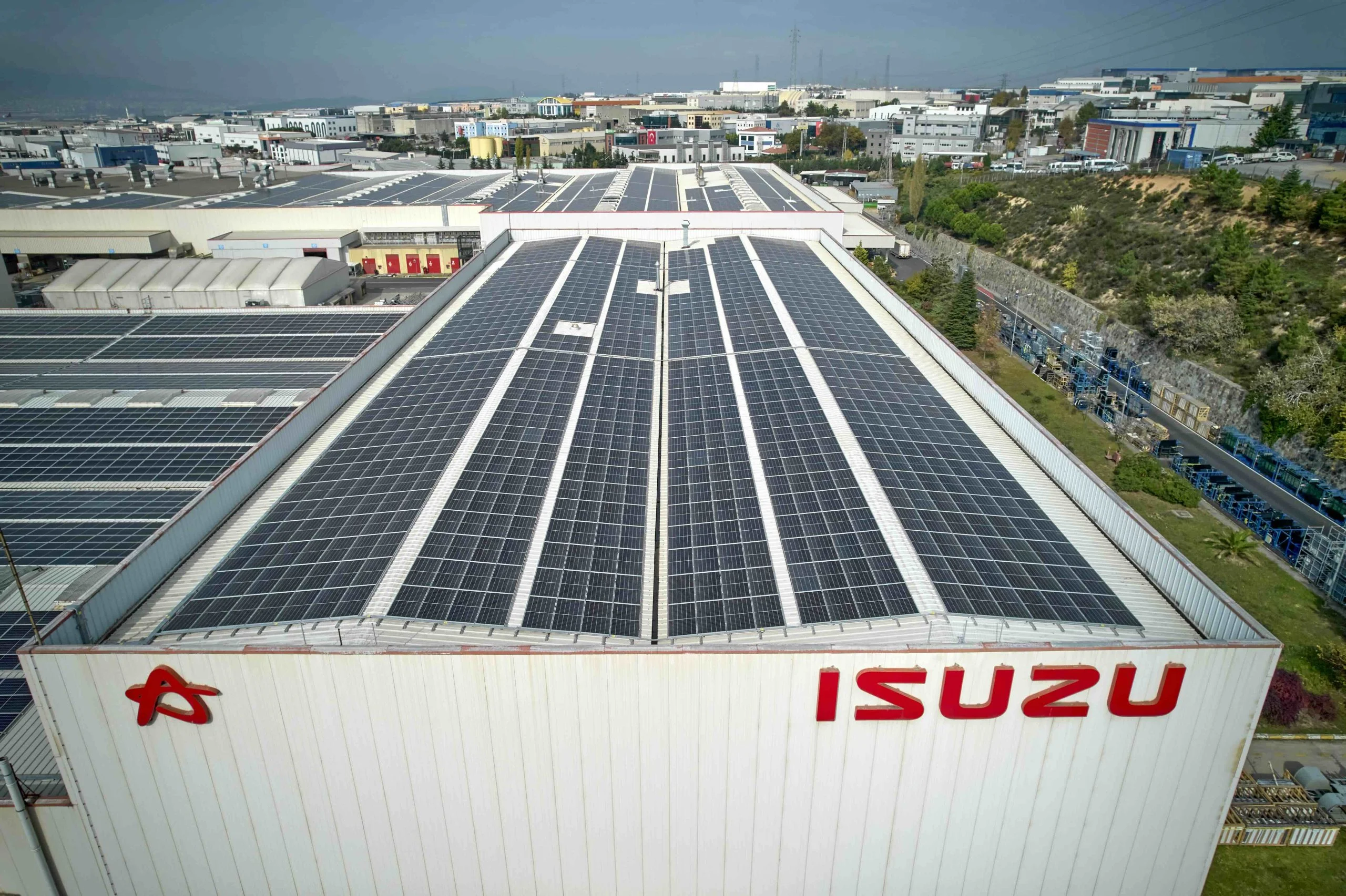 Anadolu_Isuzu_GES_Çatı_Fabrika_132101298