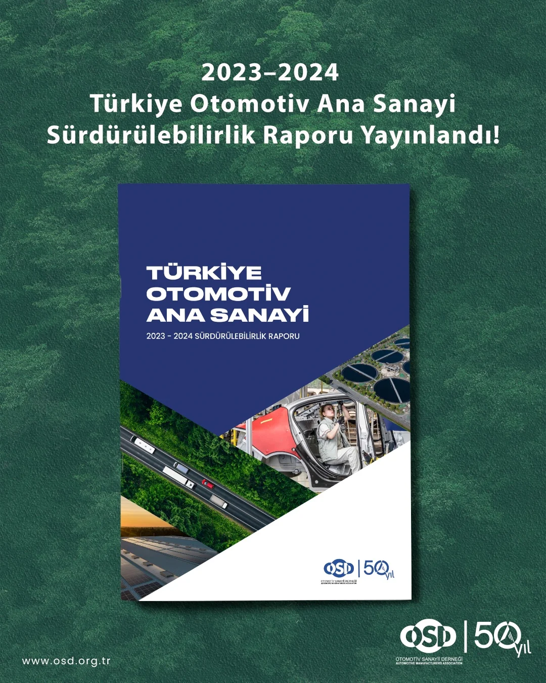 OSD 2023-2024 SR