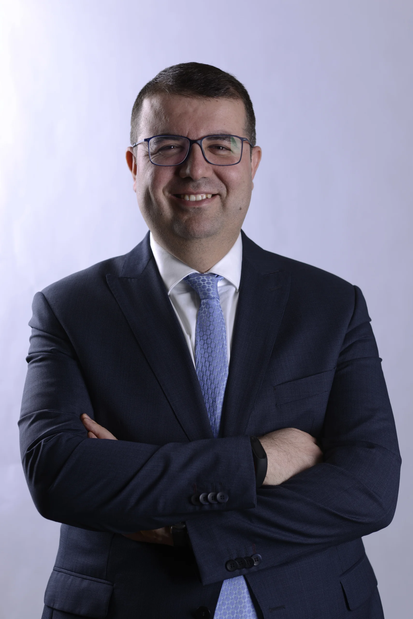 1767687612_CEO___Vecih_Y__lmaz
