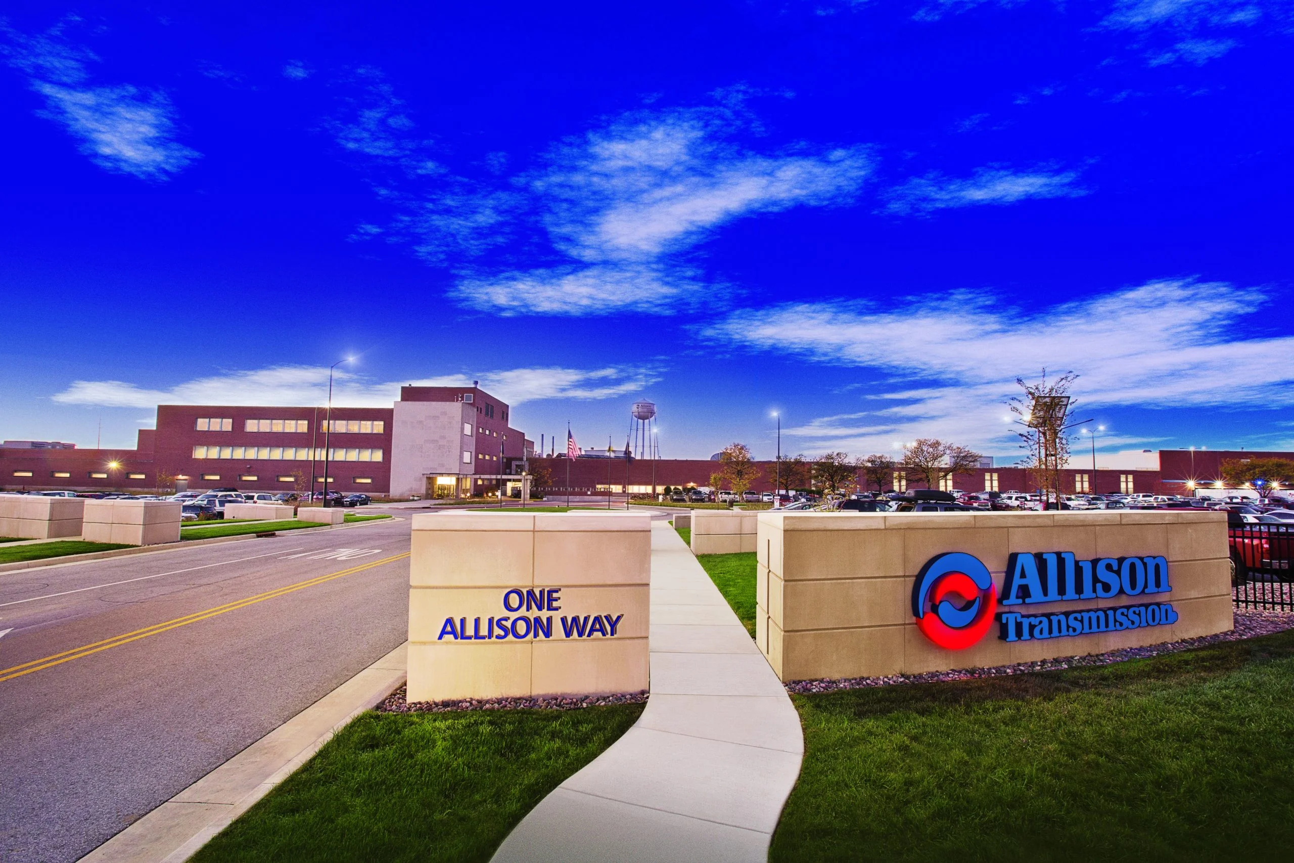 1767696949_Allison_Transmission_1