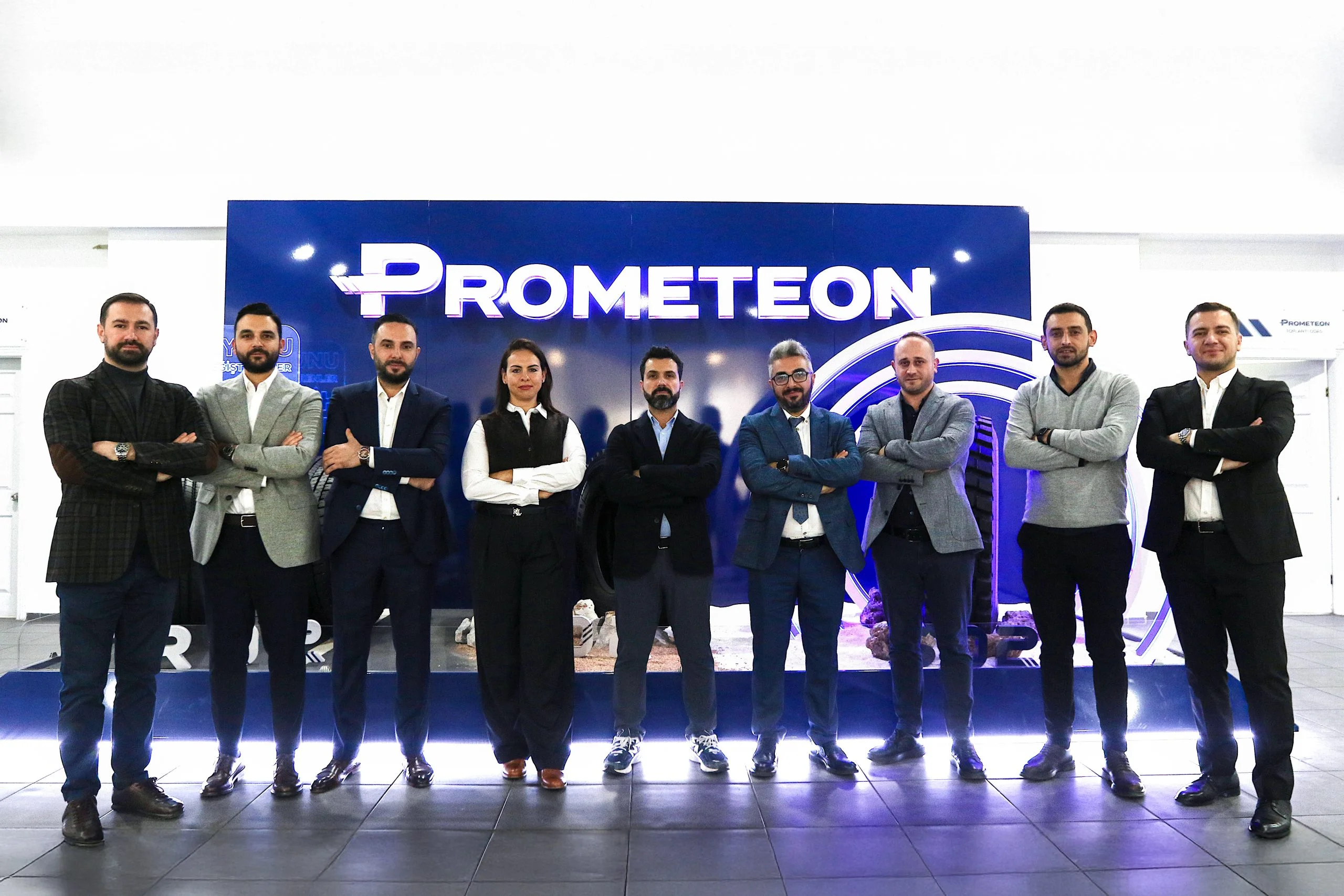 1767873740_Prometeon_Ant_Toplu