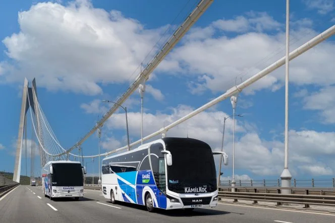 1768376240_Kamil_Ko___kopru_otob__s