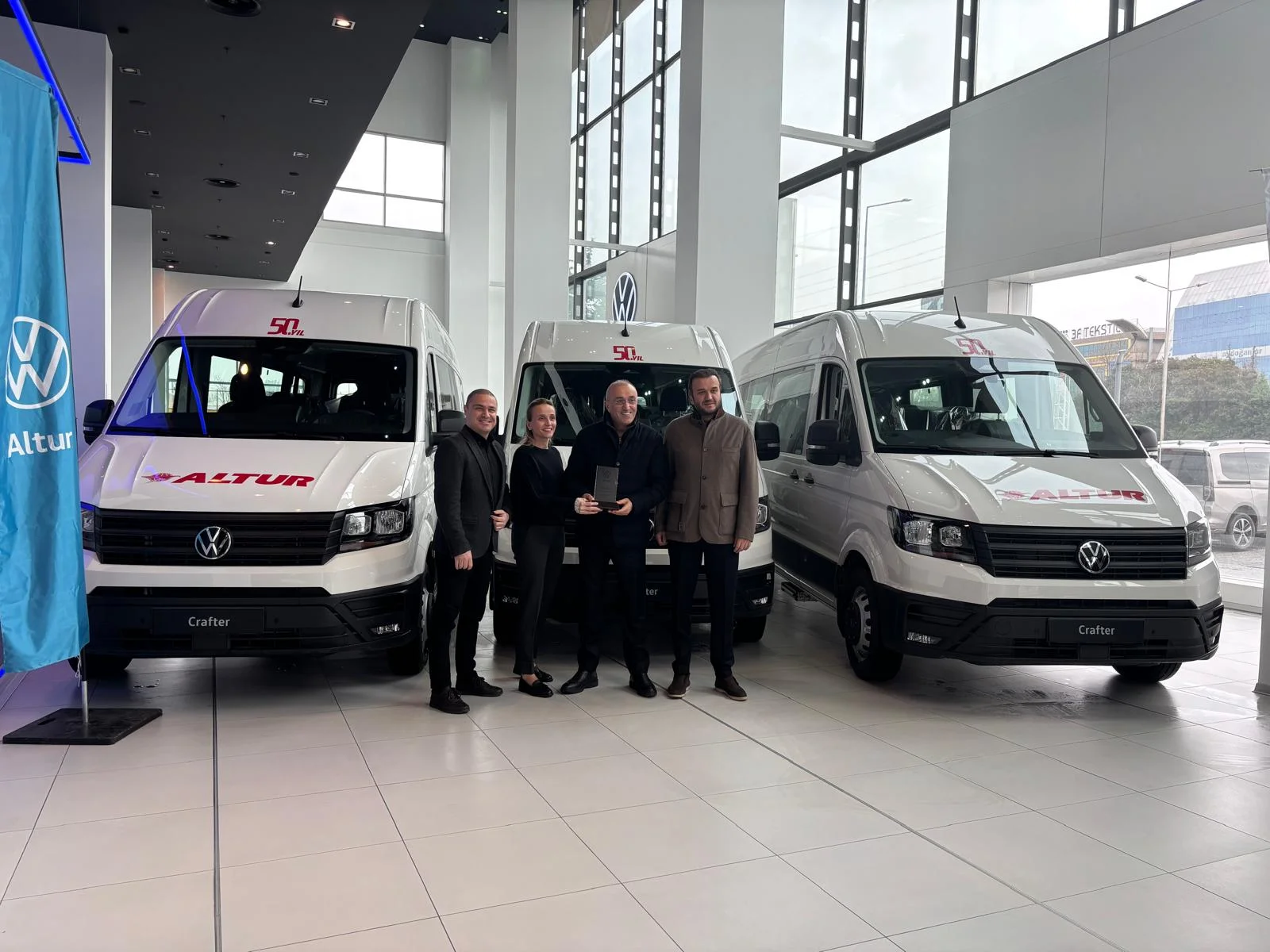 1768394664_VW_T__3_