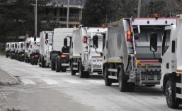 1768482488_Otokar_Kuzey_Makedonya_Gorsel_1