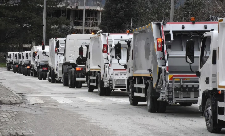 1768482488_Otokar_Kuzey_Makedonya_Gorsel_1