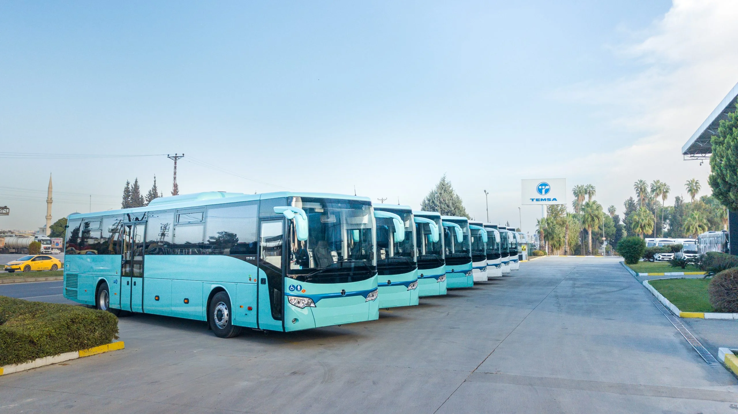 1768892845_TEMSA_Portekiz_Teslimat__2_