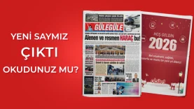 (Doğrusu) Yeni Site Paylaşım
