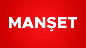 Manşet