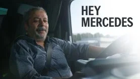 Mercedes-Benz Türk’ten “Hey Mercedes”li Yeni Reklam Filmi_2