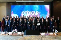 1769760904_Otokar_Tedarikci_Gelistirme_Gunu_Gorsel3