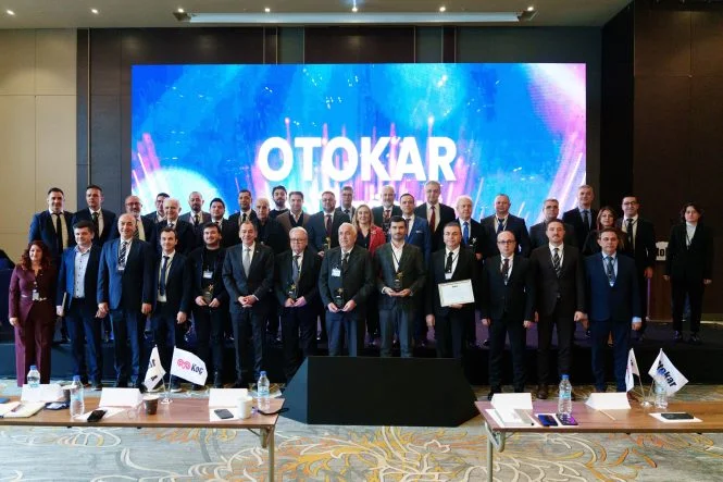 1769760904_Otokar_Tedarikci_Gelistirme_Gunu_Gorsel3