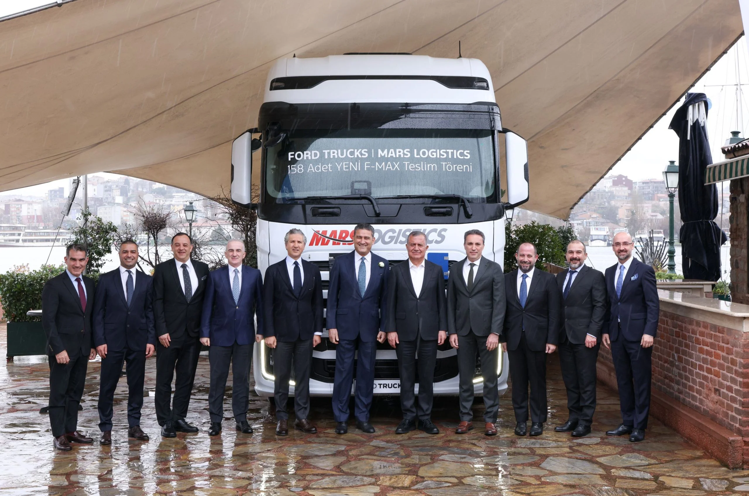 1770044490_Ford_Trucks___tan_Mars_Log__st__cs___e_158_Adet_Yeni_F_MAX_Teslimat____2_
