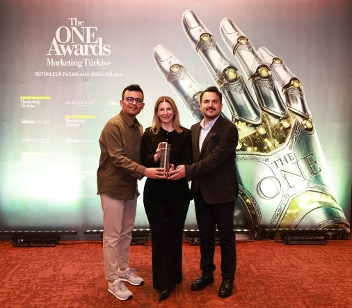 1770190707_KAM__L_KO_____Sinan_Yaman___Jan_I____k___Ahmet_Beliktay