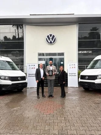 1770630930_VW_Ticari_Bogazici_Teslimat__1_
