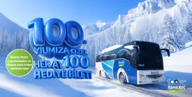 1770975163_1180x600_Banner-1024x521