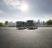 1771339831_Lions_City_E