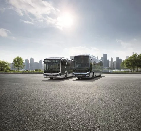 1771339831_Lions_City_E