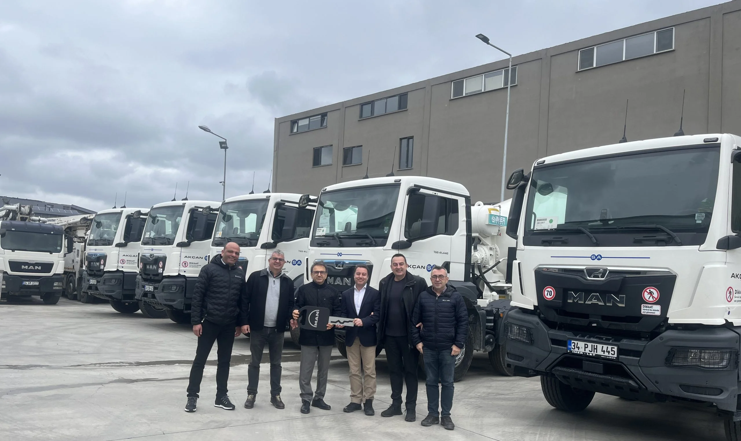 1771574570_MAN_Akcansa_Teslimat