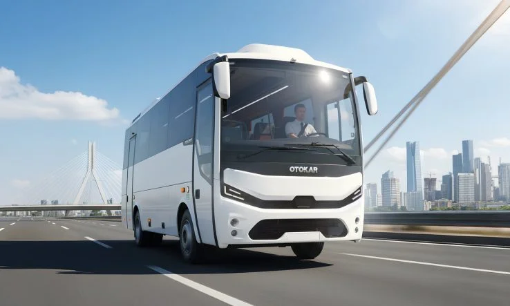 1771575653_Otokar_Liderlik_Gorsel