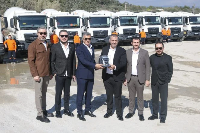 1771835058_MAN_Erka_Erciyes_Grubu_Teslimat__1_