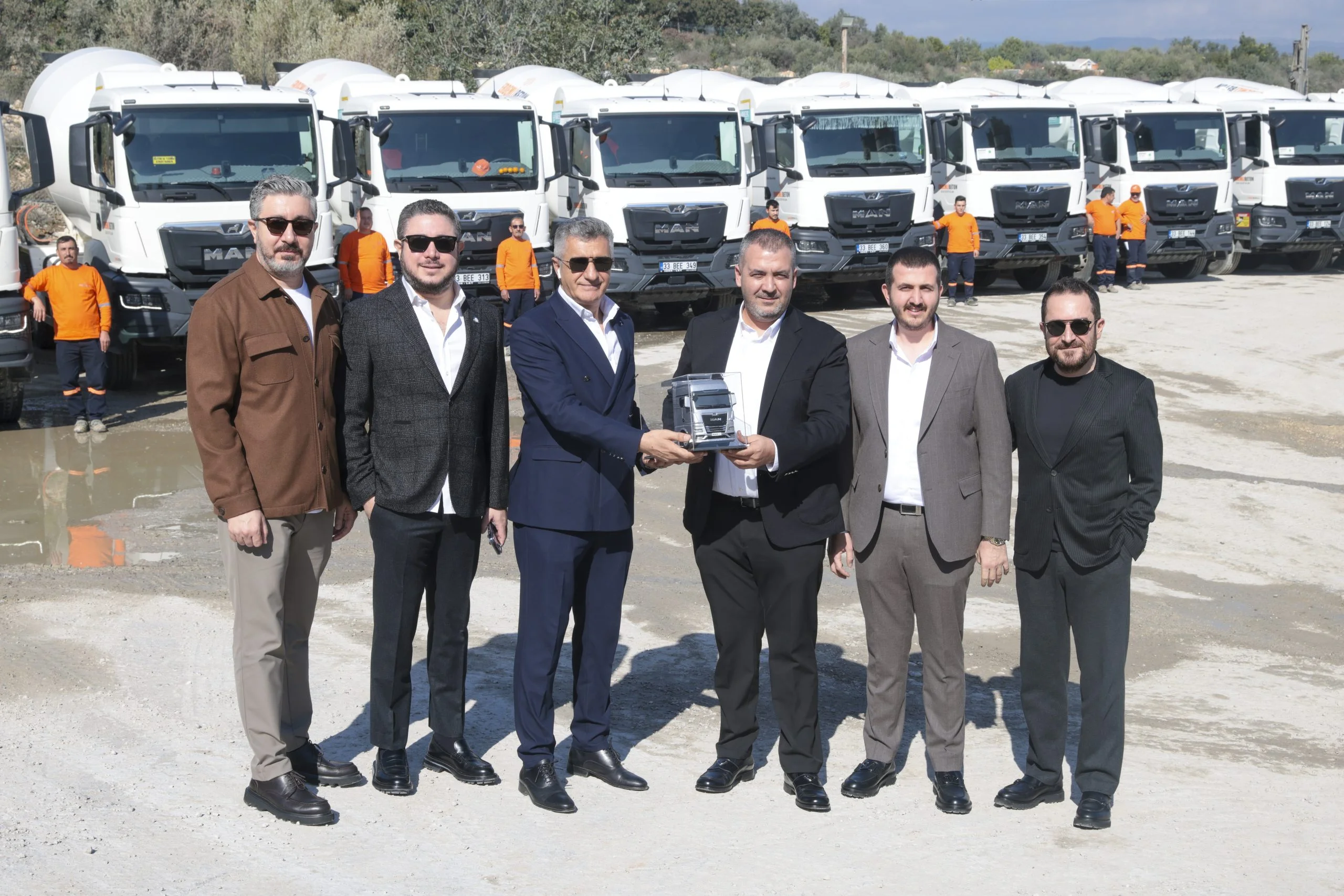 1771835058_MAN_Erka_Erciyes_Grubu_Teslimat__1_