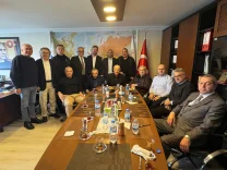 1_upscayl_2x_high-fidelity-4x