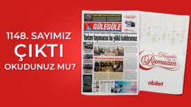 (Doğrusu) Yeni Site Paylaşım