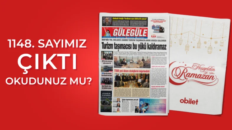 (Doğrusu) Yeni Site Paylaşım