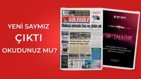(Doğrusu) Yeni Site Paylaşım