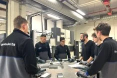 Mercedes-Benz Türk’ün, Mesleki ve Teknik Anadolu Lisesi Uzun Dönem Stajı İçin Başvurular Başladı_01