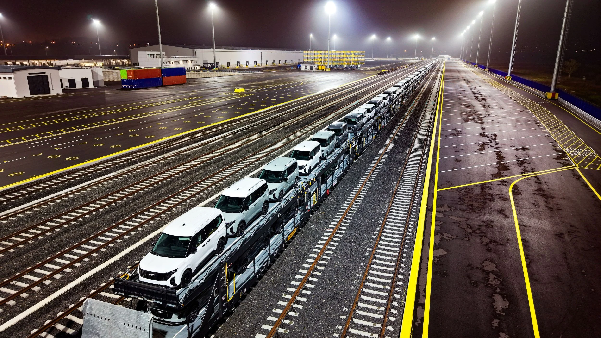 Railport (1)