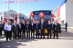 1773728812_Teslimat_Fotog__raf__