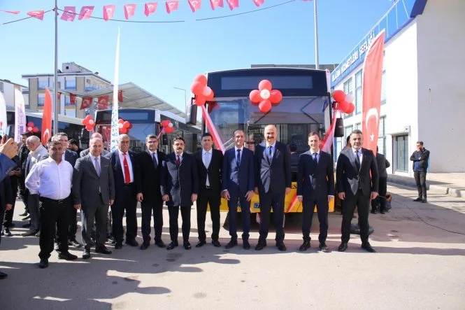 1773728812_Teslimat_Fotog__raf__