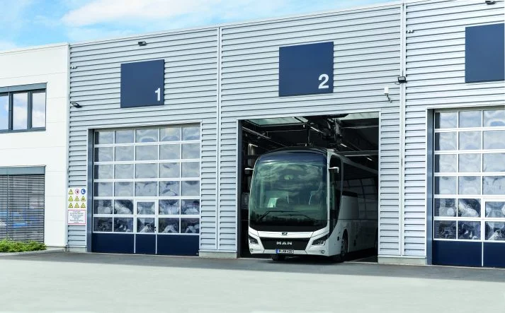 1773780773_manservice_lion039scoach_4c