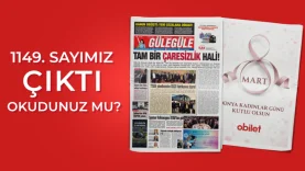 (Doğrusu) Yeni Site Paylaşım