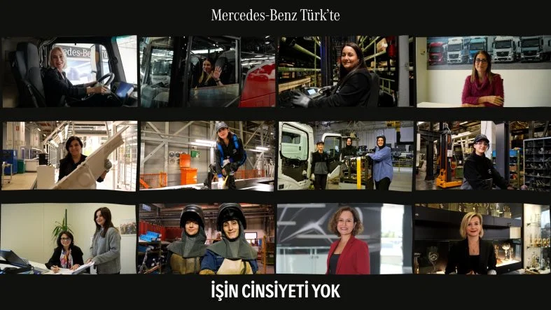 Mercedes-Benz Türk'te İşin Cinsiyeti Yok_01