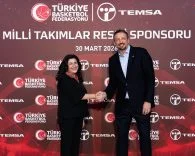 milli basketbol takımı-temsa