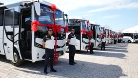 1775467929_Otokar_Sena_Turizm_Teslimat_Gorsel_2