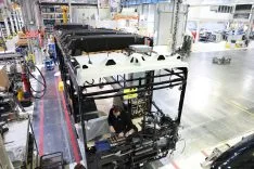 1775737313_p_ebus_production_ankara_02