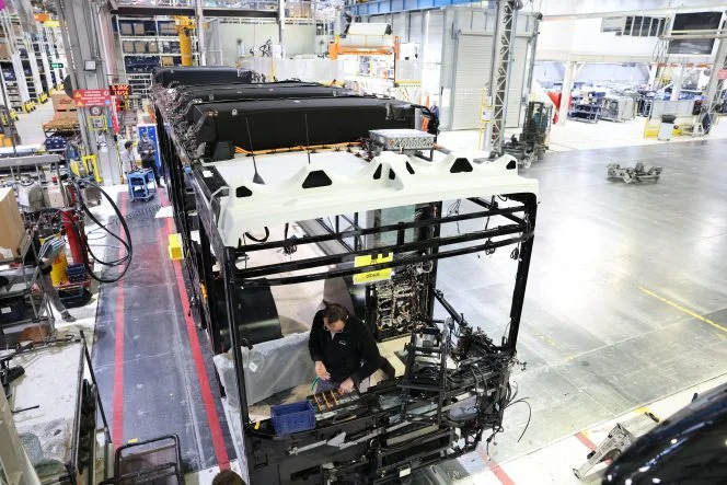 1775737313_p_ebus_production_ankara_02