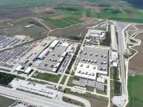 1775836804_Ford_Otosan_Eskis__ehir_Fabrikas__