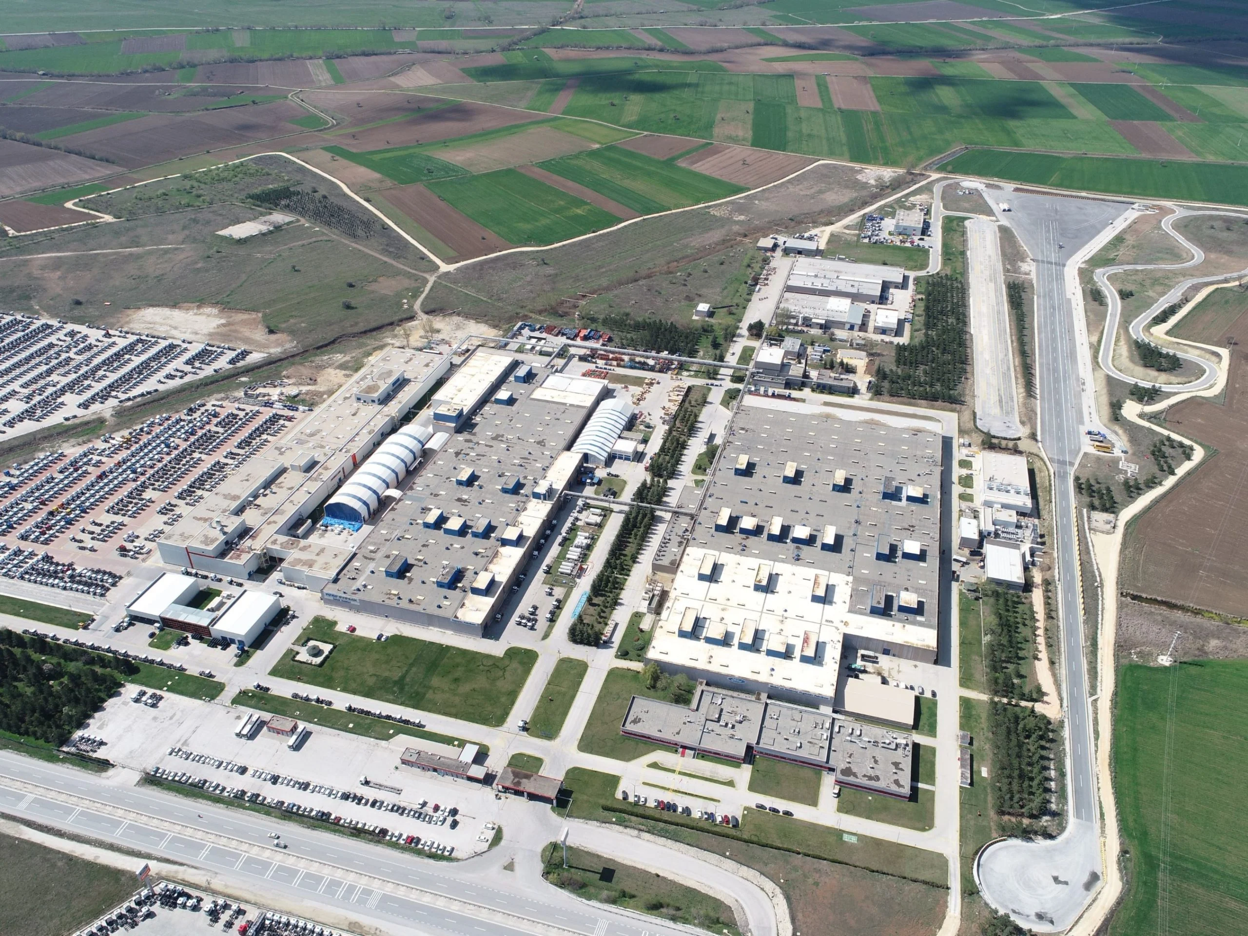 1775836804_Ford_Otosan_Eskis__ehir_Fabrikas__