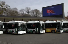 1776069874_TEMSA_Litvanya_3