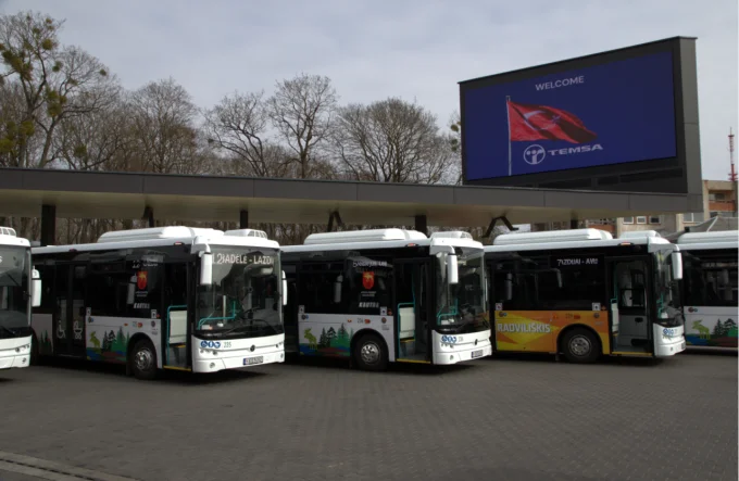 1776069874_TEMSA_Litvanya_3