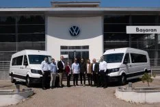 1776251877_VW_Ticari_VTR___2_